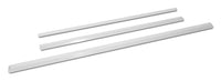 Trousse d'encastrement Whirpool pour cuisinière - W10675027