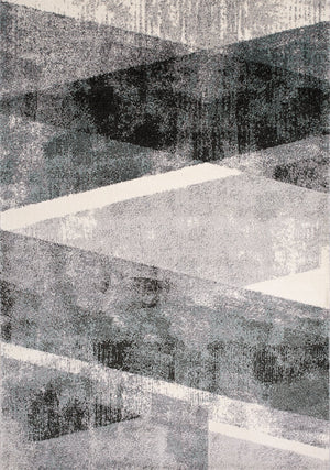 Hunter Area Rug - 7'10'' x 10'6'' | Carpette Hunter - 7 pi 10 po x 10 pi 6 po | HUNTER08