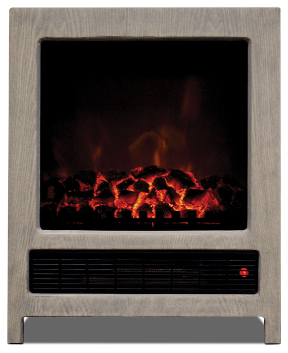 Radiateur Aura