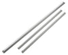 Trousse d'encastrement Whirpool pour cuisinière – W10731887