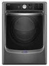 Sécheuse au gaz Maytag de 8.5 pi3 - MGD5500FC 