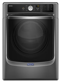 Sécheuse au gaz Maytag de 8.5 pi3 - MGD5500FC