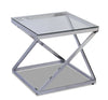 Table de bout Nixon