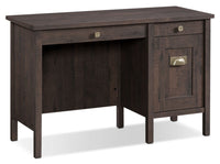 Bureau New Grange
