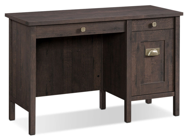 Bureau New Grange