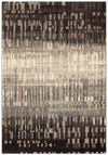 Carpette City Drizzle - 7 pi x 10 pi