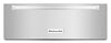Tiroir Réchaud Cuisson Lente De 30 Pouces Kitchenaid – KOWT100ESS