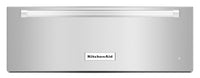 Tiroir Réchaud Cuisson Lente De 30 Pouces Kitchenaid - KOWT100ESS