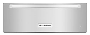 Tiroir Réchaud Cuisson Lente De 30 Pouces Kitchenaid – KOWT100ESS