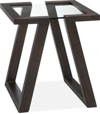 Table de bout Granada