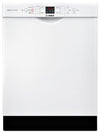 Lave-vaisselle encastré Bosch de série 300 avec poignée encastrée - SGE53U52UC