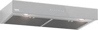 IU60030S