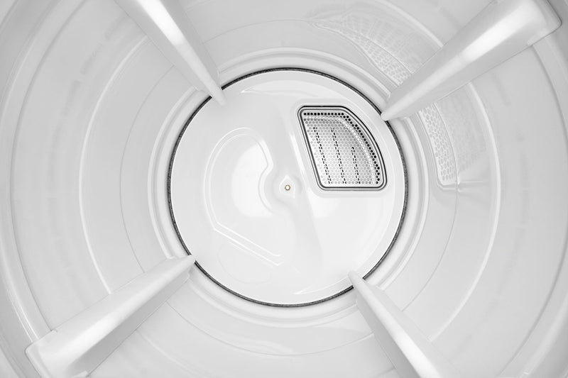 Sécheuse au gaz 8.8 pi3 Whirlpool CabrioMD - WGD8500DC 