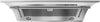 Hotte de ventilation coulissante KitchenAid de 30 po - acier inoxydable