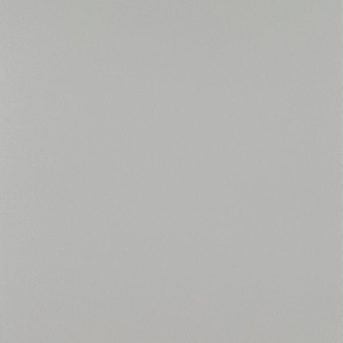 Table à café rectangulaire Gimetri - gris clair