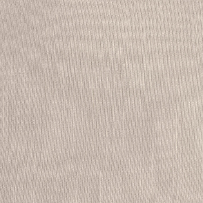 Ensemble de draps haute performance Hyper-Linen Bedgear 4 pièces pour très grand lit divisé - beige