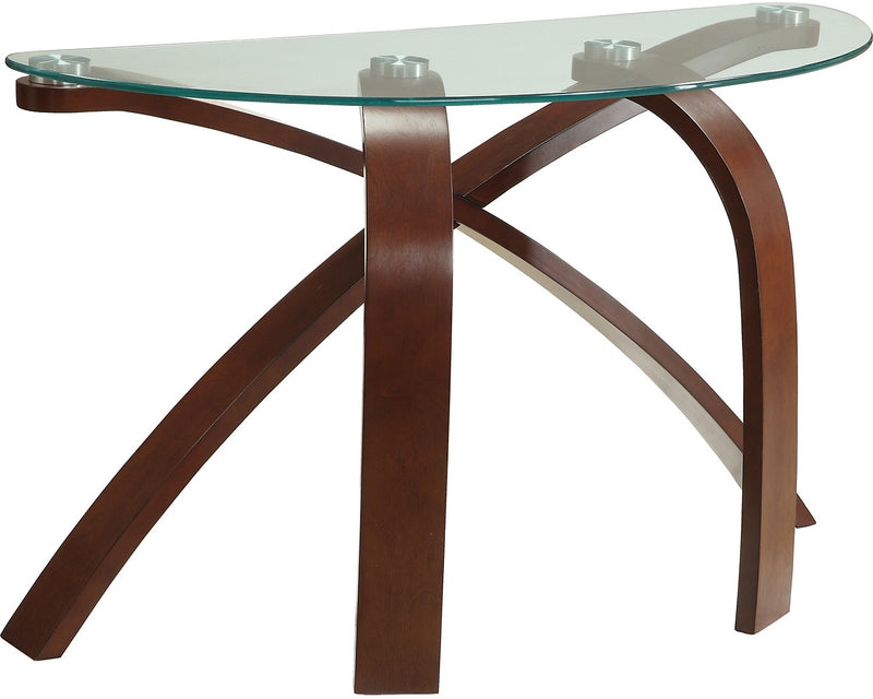 Table de salon Aurora