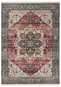  Carpette Louise  