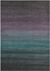 Carpette Ashbury - 8 pi x 10 pi