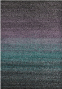 Carpette Ashbury - 8 pi x 10 pi