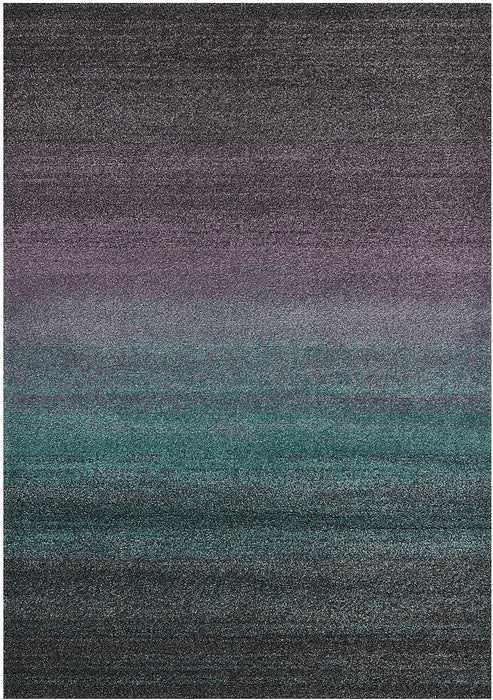 Carpette Ashbury - 8 pi x 10 pi