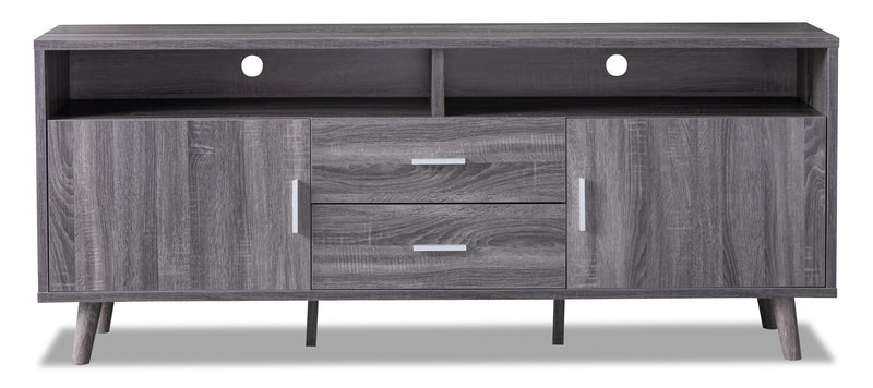 Malibu 72" TV Stand