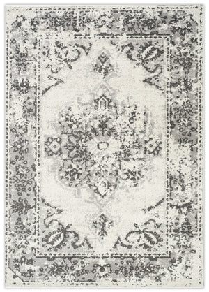 Medora Area Rug  | Carpette Medora | MEDORA06