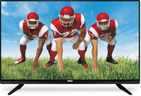 Téléviseur DEL RCA RT3205 HD de 32 po