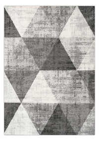  Carpette Mickey 