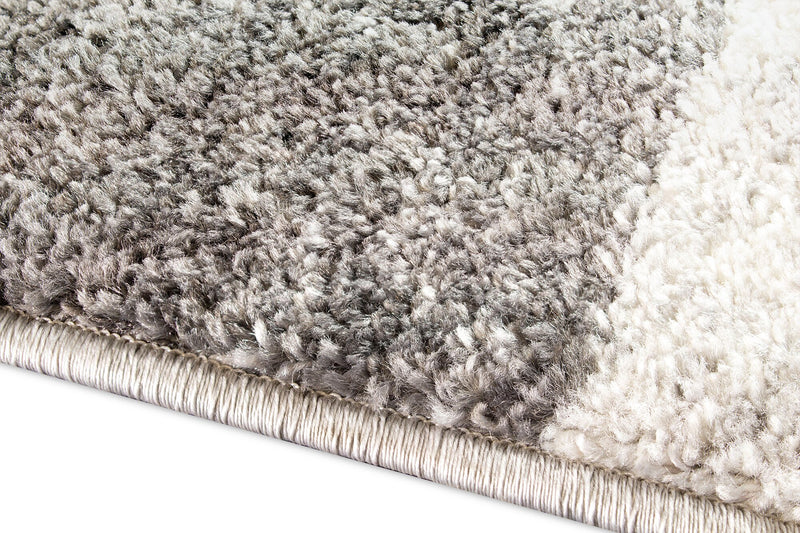Carpette Mickey - 7 pi 10 po x 10 pi 6 po