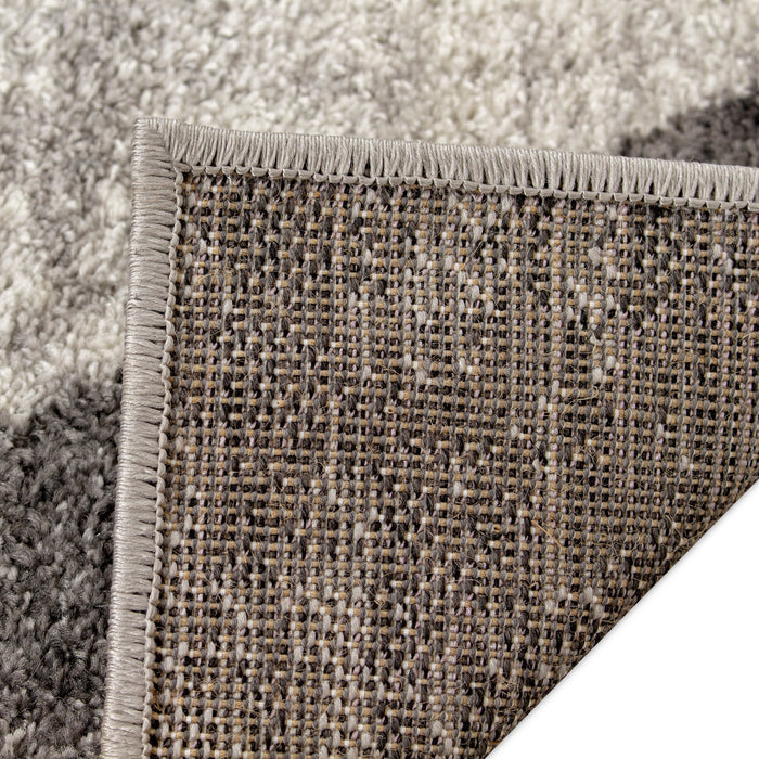 Carpette Mickey - 7 pi 10 po x 10 pi 6 po