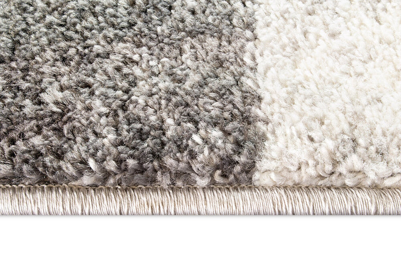 Carpette Mickey - 7 pi 10 po x 10 pi 6 po