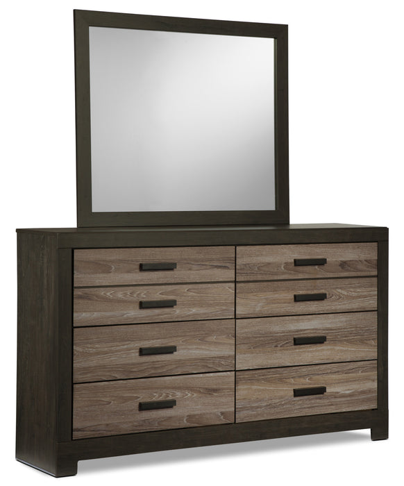 Miroir Harlinton 