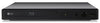Lecteur Blu-ray LG avec Wi-Fi