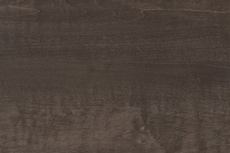 Miroir Willowdale - horizontal