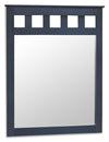 Miroir Leo