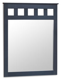 Miroir Leo