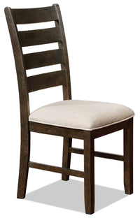 Chaise de salle à manger Jasper