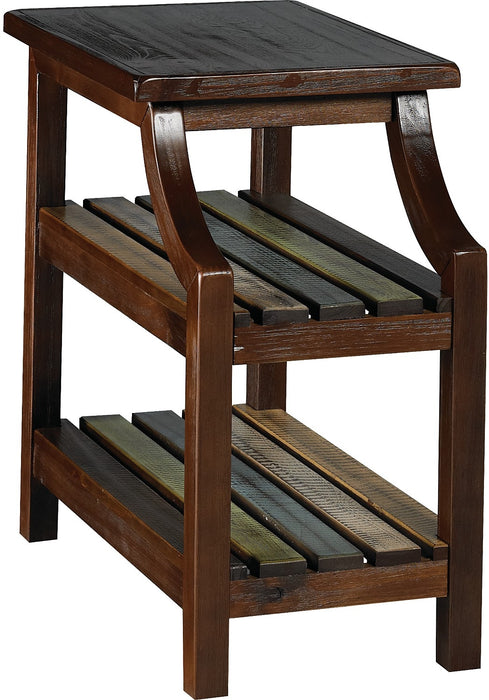 Table de fauteuil Mira