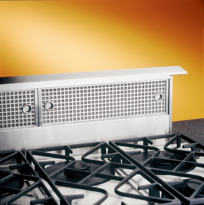Ventilateur externe à aspiration descendante Broan de 36 po - RMDD3604EX