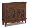 Armoire décorative Kalara