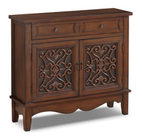 Armoire décorative Kalara