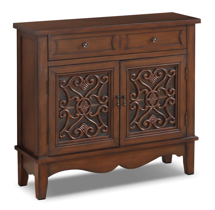Armoire décorative Kalara