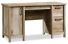 Bureau d'ordinateur Cannery Bridge