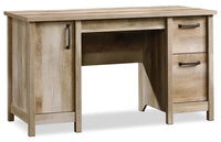 Bureau d'ordinateur Cannery Bridge
