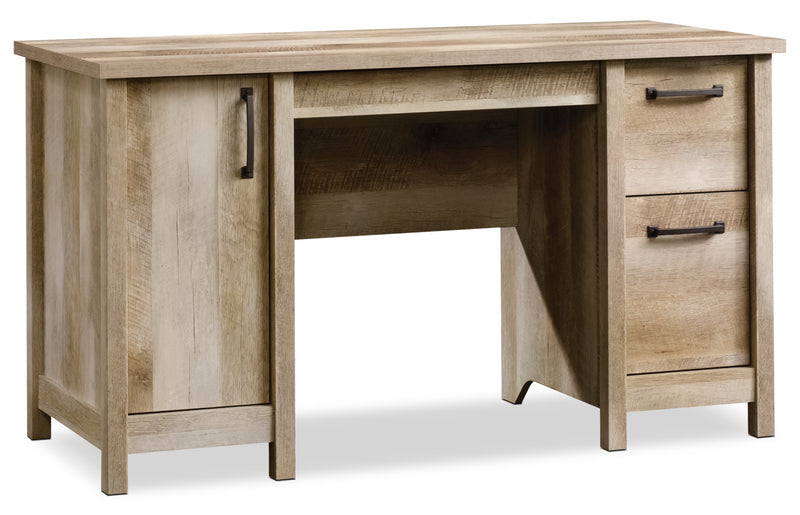 Bureau d'ordinateur Cannery Bridge