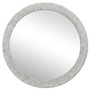Miroir Inca