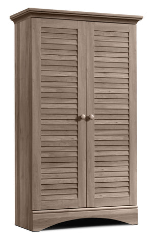 Harbor View Storage Cabinet|Armoire de rangement Harbour View|HARBOSCB