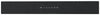 Panneau avant en verre Venmar Ispira IB700/IC7003/IC700E3 - SV09955BL