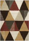 Carpette Trident – 7 pi x 10 pi